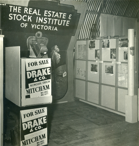  Real Estate Agents of Mitcham.