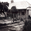 Lowen home at East Burwood in the mid 1920s. 