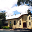 East Burwood Memorial Hall - 2007