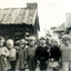 Children from Montague and Renown Kindergarten at the Forest Hill Residential Holiday Home. 