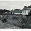 Turner home at 26 Salisbury Ave Blackburn showing a series of views of the making of the road in June 1957