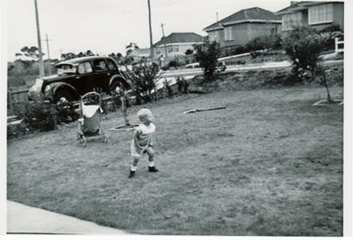 Green Family home at 41 Elmhurst Road Blackburn 