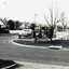 Fellowes Street, Mitcham after it was made in c1970