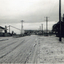 Roadmaking in Ormond Mitcham c1970.