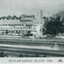 Turner Industries Ltd tool manufacturing plant in Nunawading - 1966. 