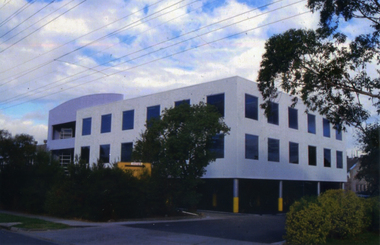 Photograph, Stanley Works Pty Ltd