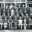 Grade 2B, Blackburn East Primary School, 1969. Teacher Valerie J. Marshall