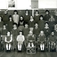 Mixed class of Grades Prep 1 and 2 at Blackburn East Primary School No. 4800.