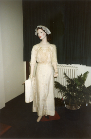 Photograph, Clothing and dress