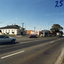 The Mitcham Memorial Hall (demolished).