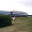 Canon office in Tally Ho Business Park, which is on the corner of Burwood Highway and Springvale Road. 