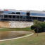 Canon office in Tally Ho Business Park, which is on the corner of Burwood Highway and Springvale Road. 