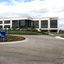 Victorian Headquarters of Hewlett Packard in East Burwood. 