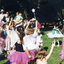 Fairy Day held during the Wisteria Garden Party of 1994EAnglish