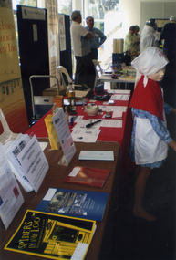 Photograph, Spring Festival 2011