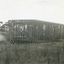 Building Max Grant's brick veneer house at 8 Hazelmere Avenue, Mitcham