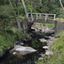Eastlink Trail looking south 2012.