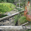 Eastlink Trail looking south 2012.