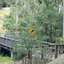 Eastlink Trail looking south 2012.