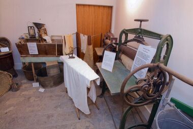 Photograph, Whitehorse Museum, 2012
