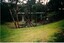 Photographs of various views along walking track near Deep Creek Mitcham.