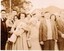 Family Photos of La Galle Family.