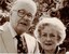 Family Photos of La Galle Family. Ke