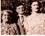 Family Photos of La Galle Family. 