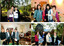 2016 Whitehorse and Matsudo sister cities at the cottage