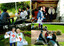 2016 Whitehorse and Matsudo sister cities at the cottage