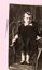 Edgar Tanner aged about 2 years