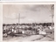 Eight black and white photographs showing development of house. 13 Marong Tce Forest Hill