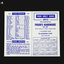 Daily guide produced for Prior's Hardware Pty Ltd.