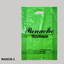 plastic Carry bags from stores