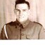 Earnest Victor Rider Taken in the 1940's. Two photographs in uniform,  One photograph is of his grave in 1943, Was a POW sent to "Siam" and died from Beri Beri 