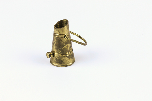 House Coal scuttle