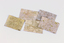 Miniature Maps