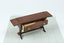 Regency style sideboard.