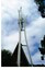 Burwood Heights Uniting Church East Burwood on the corner of Blackburn Road and Burwood Hwy East Burwood.