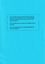  2nd Edition listing the Parks and Reserves in Whitehorse.