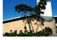 St Alfreds Anglican Church. North Blackburn.