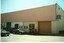 Photographs from businesses that took over the Blue Moon Coolstore.