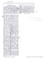 Articles extracted from Mount Alexander Mail (Vic. : 1854 - 1917), Thursday 17 November 1887, page 3