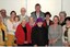 Whitehorse and Box Hill Historical Societies meeting.