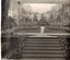 Box Hill Town Hall stage for the Nunawading Mayoral Ball 1960.