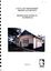 Heritage Review Volume 4