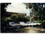 Photographs of Mullauna Secondary College.