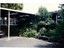 Photographs of Mullauna Secondary College. 