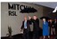Opening of the Mitcham RSL in 1988.