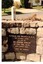 Mitcham RSL opening  in 1988 with various dignitraries attending.